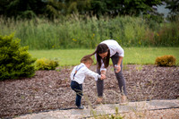 Emily Hall Photography - Intimate Wedding Day Portraits-6660