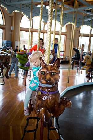 Carousel Field Trip 2019-1066
