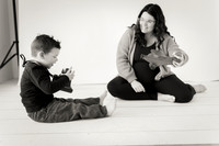 EHP 2024-7845-2