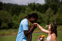 Emily Hall Photography - Intimate Wedding Day Portraits-6605