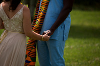 Emily Hall Photography - Intimate Wedding Day Portraits-6594