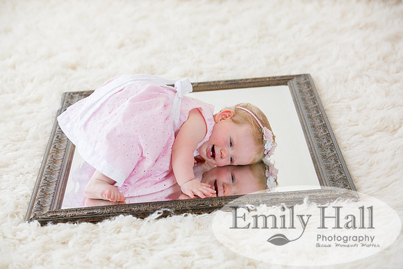 Emily Hall Photography - Charlotte - 1-3334