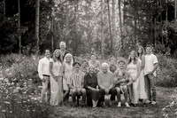 Carlson Family 2025