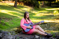 Emily Hall Photography - Senior Portraits-6103