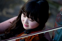 Emily Hall Photography - Phoebe-1709