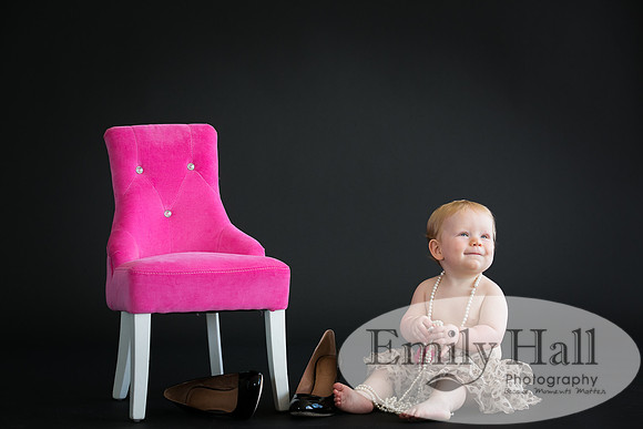 Emily Hall Photography - Charlotte - 1-3198