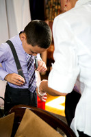 Emily Hall Photography - Arrowsmith Wedding Photos-7213