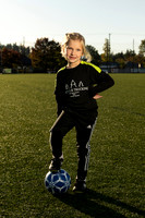 Lopez-Soccer-0510