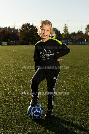 Lopez-Soccer-0510