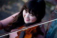 Emily Hall Photography - Phoebe-1710