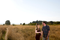 Emily Hall Photography - Fernderbump-9557