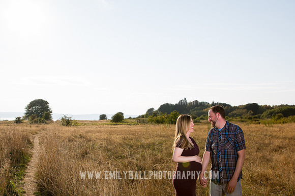 Emily Hall Photography - Fernderbump-9557