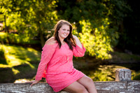 Emily Hall Photography - Senior Portraits-6158