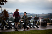 Emily Hall Photography-6461