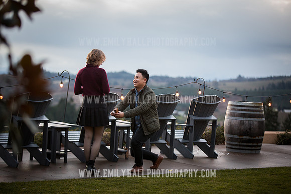 Emily Hall Photography-6461