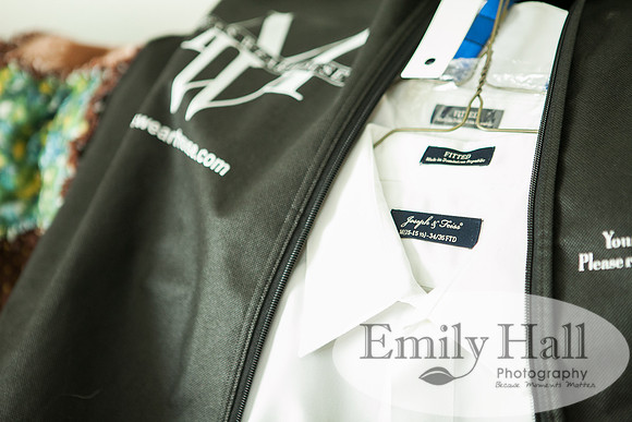 Emily Hall Photography - Kyle & Meg's Wedding-2-2