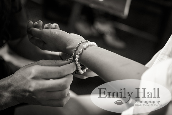 Emily Hall Photography - Arrowsmith Wedding Photos-7203