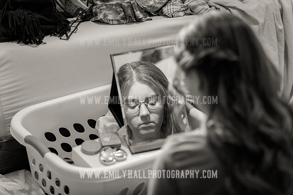 Emily Hall Photography 2021-7730