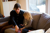 Emily Hall Photography - Proposal-9999