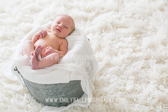 Emily Hall Photography - Owen-9723