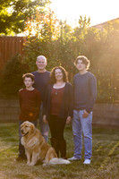 Emily Hall Photography - 2021-8990