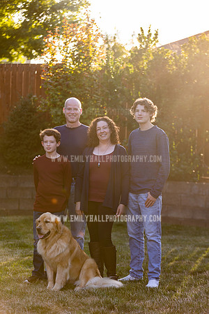 Emily Hall Photography - 2021-8990