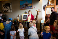 Carousel Field Trip 2019-1072
