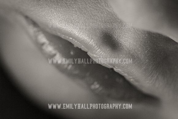 Emily Hall Photography - Owen-9750-2