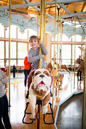 Carousel Field Trip 2019-1053