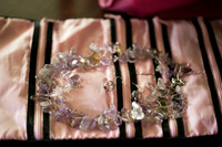 Emily Hall Photography - Emily & Bjorn's Wedding-5186