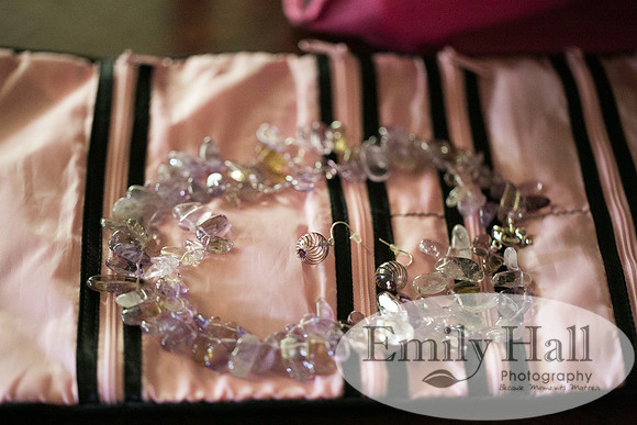 Emily Hall Photography - Emily & Bjorn's Wedding-5186