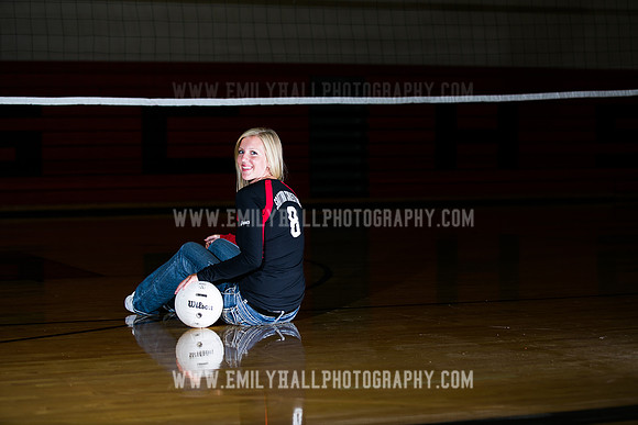 Emily Hall Photography - Cara-4817