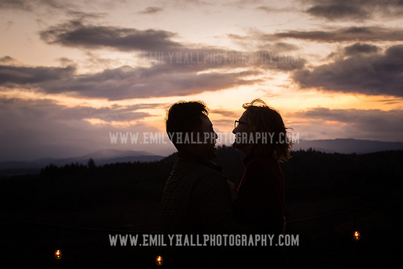 Emily Hall Photography-6528