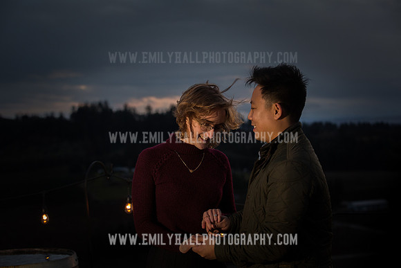 Emily Hall Photography-6517