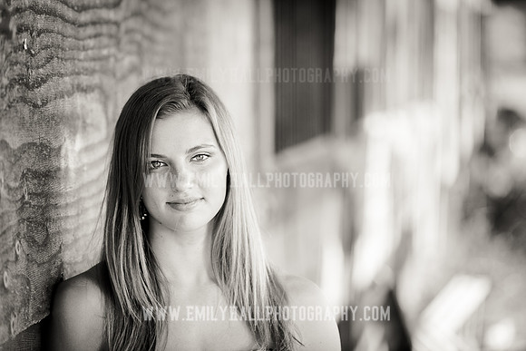 Emily Hall Photography - Savannah Crittenden-4911-2
