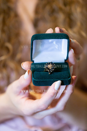 Emily Hall Photography 2021-7716