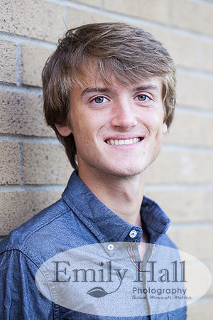 Emily Hall Photography - Alex Elliott-9163-2