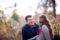 Emily Hall Photography - Karley & Alex-2425