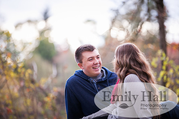 Emily Hall Photography - Karley & Alex-2425