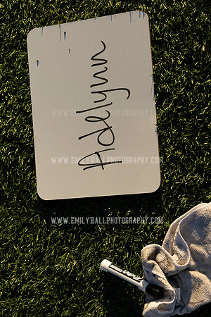 Morris-Soccer-0535