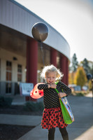 October 2019-7969