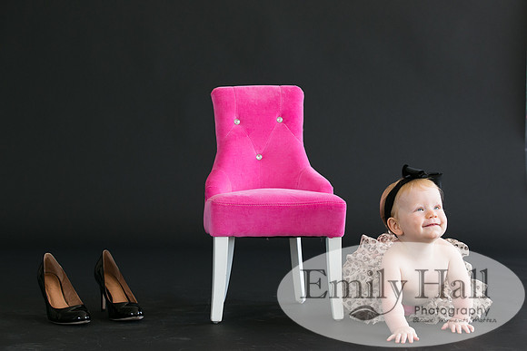 Emily Hall Photography - Charlotte - 1-3169