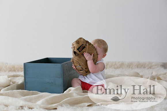 Emily Hall Photography - Charlotte - 1-3260