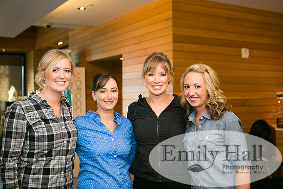 Emily Hall Photography - Langdon Wedding-8271