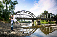 Emily Hall Photography - Brendan-0498