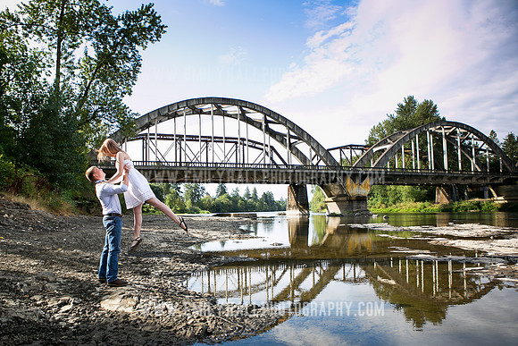 Emily Hall Photography - Brendan-0498