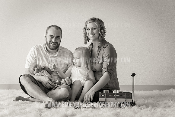 Emily Hall Photography - Owen-9605-2