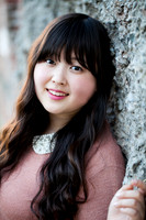 Emily Hall Photography - Phoebe-1739