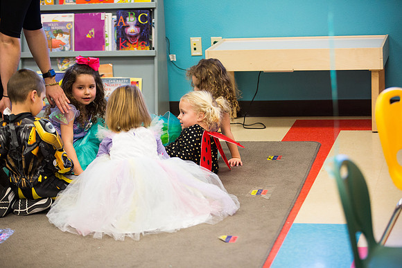 Halloween Fun 2019-7944