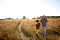 Emily Hall Photography - Fernderbump-9543
